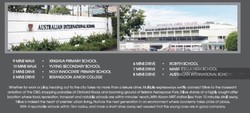 Trilive (D19), Condominium #185702582